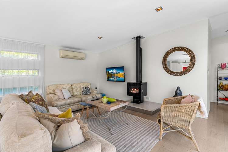 8 Grove Road Mangawhai Heads_19