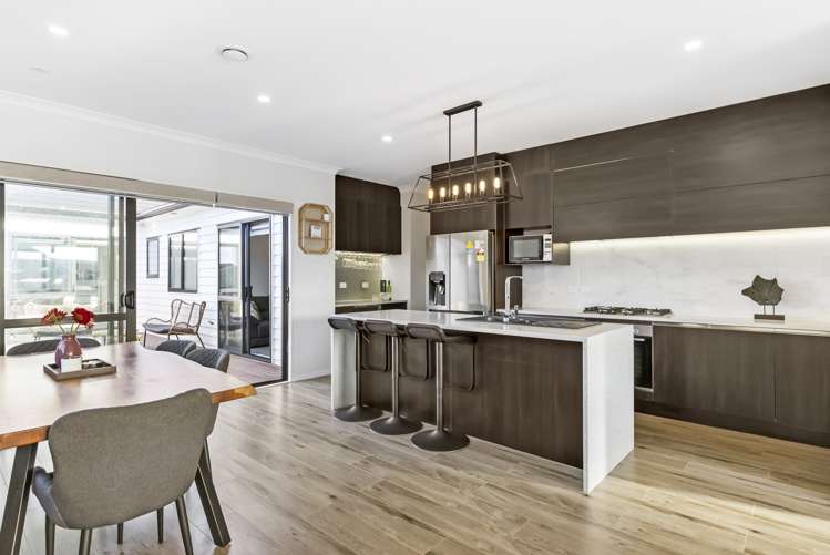 9 Otohikawa Avenue Glenbrook_5