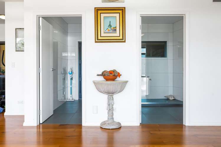 19 Kent Street Whangaroa_15