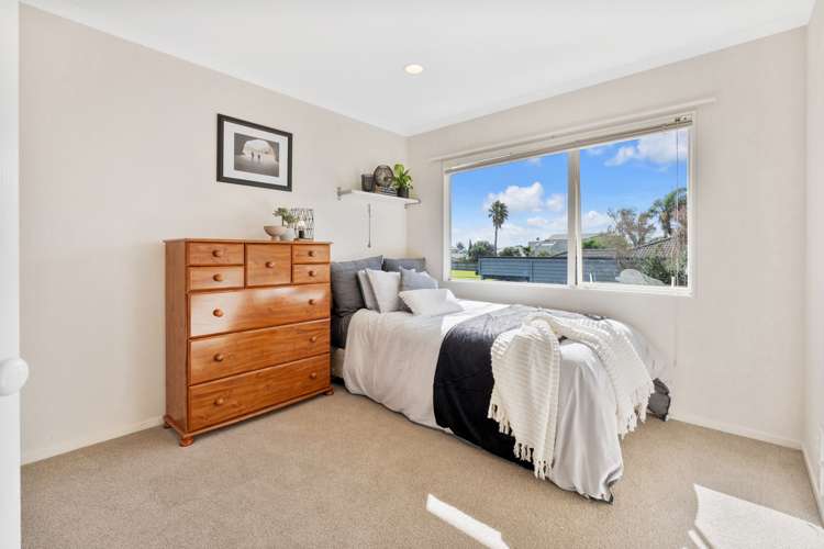 11 Corta Bella Place Golflands_24