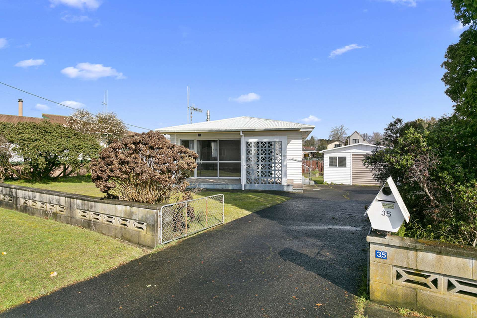 35 Rangitahi Street Otorohanga_0