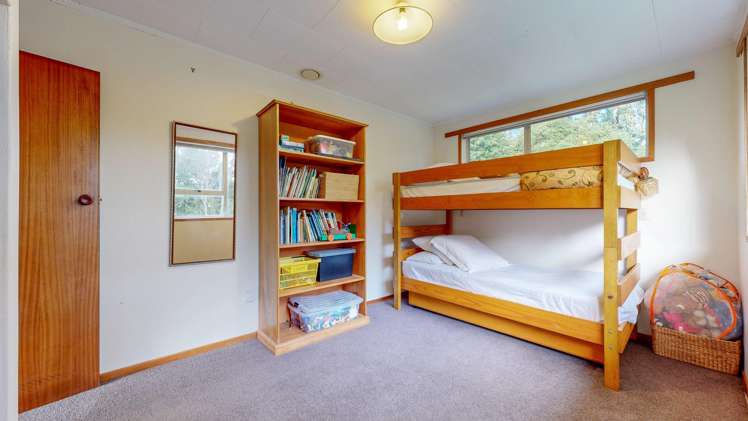 15 Mangotahi Road Thames_10