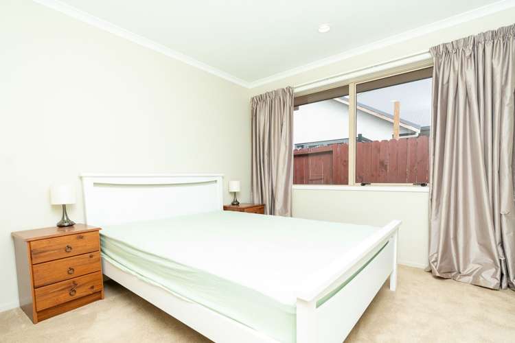 9 Saint James Drive Huntington_11