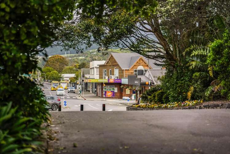 21B Margaret Road Raumati Beach_23