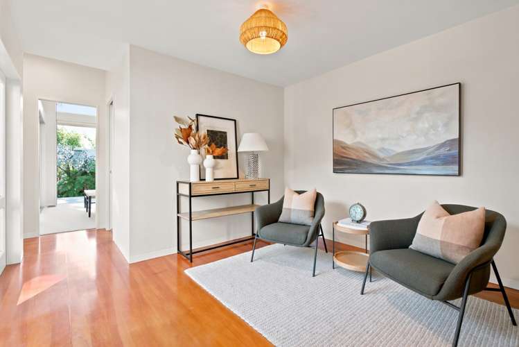 44 Cambourne Road Sandringham_14