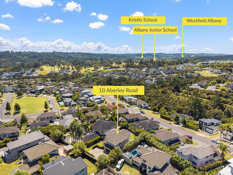 10 Aberley Road Schnapper Rock_4