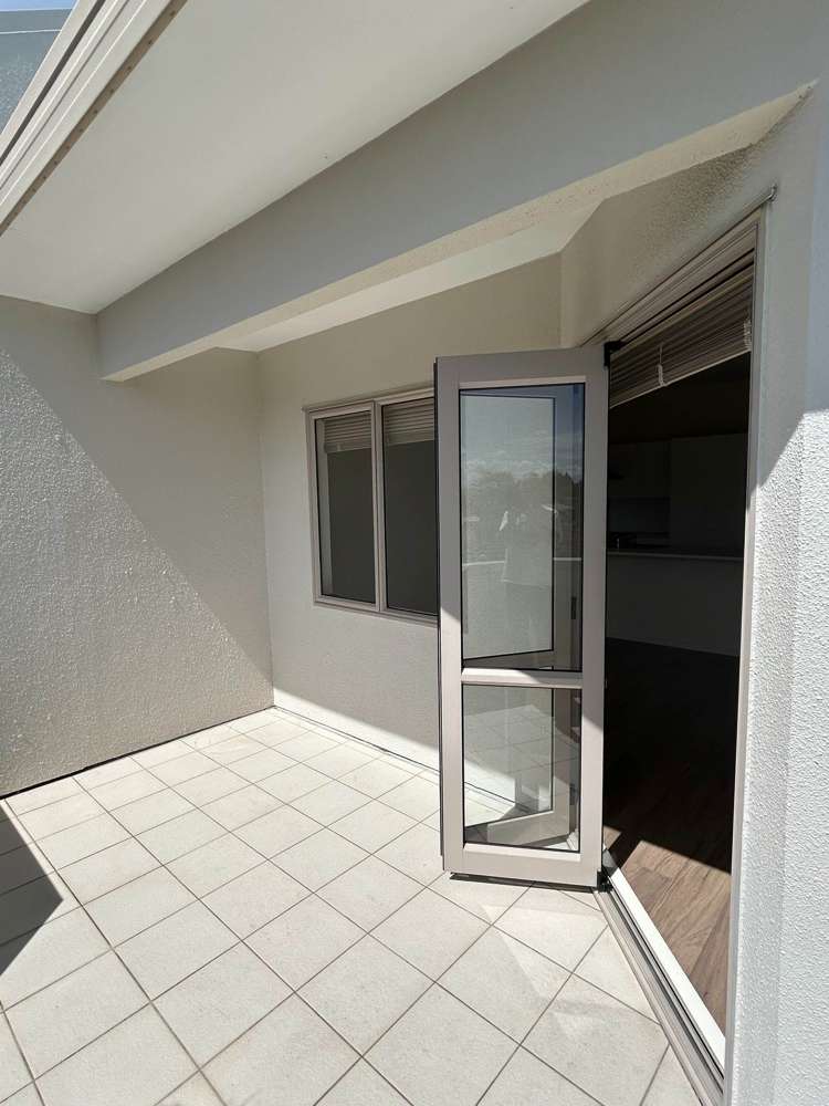 51 Palmgreen Court Stanmore Bay_4