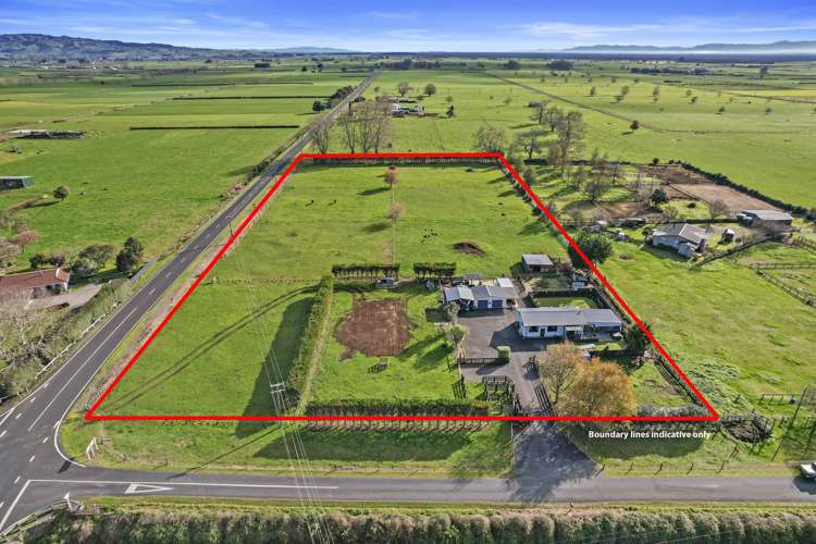 385 Whakahoro Road Springdale_0