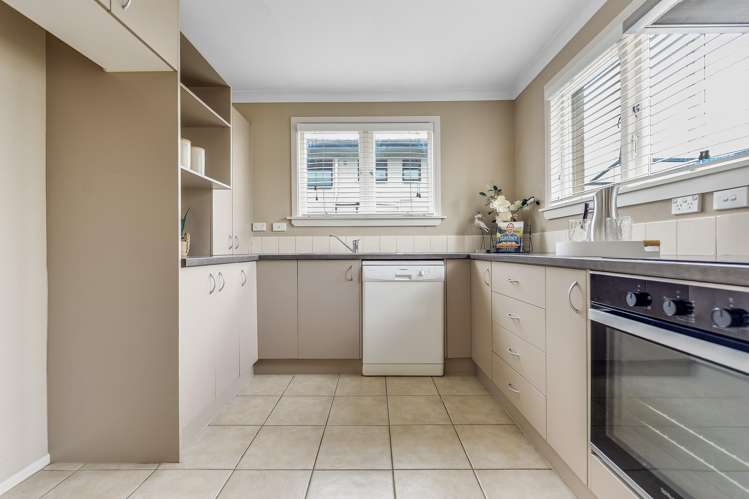 4/294 Ulster Street Whitiora_8