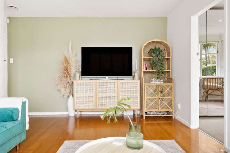 49 Anderson Avenue Point England_5