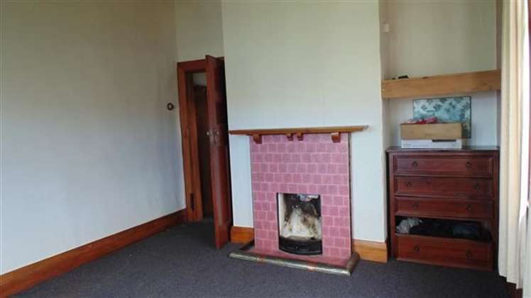 52 Northumberland Street Tapanui_5