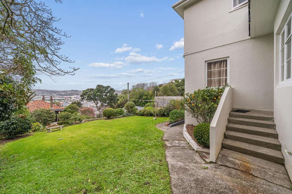32 Buckingham Street_2