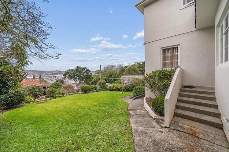 32 Buckingham Street Melrose_6