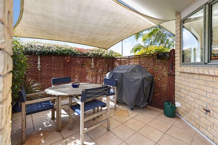 1 Glenrowan Rise Bethlehem_11