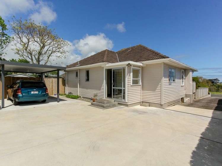 283 Frankley Road Ferndale_18