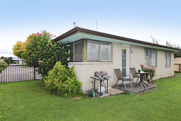 3/202 Gallien Street Saint Leonards_2