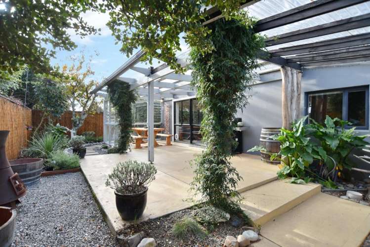 4 James Avenue Leithfield_0