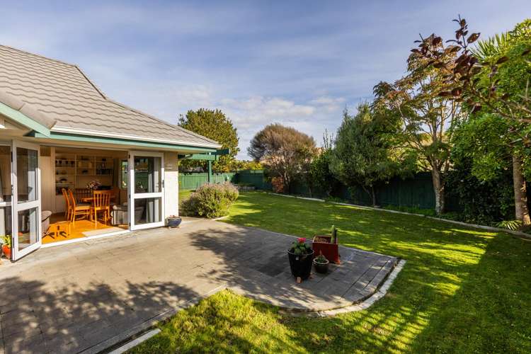 9 Gresham Place Taradale_20