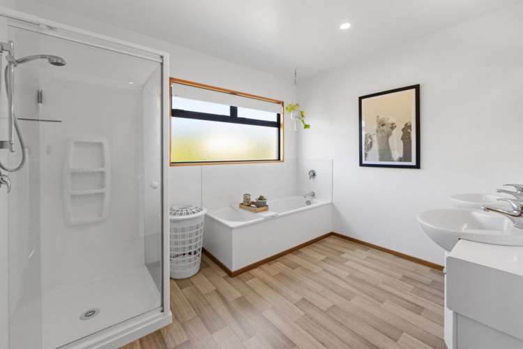 20 Penruddock Rise Westmorland_13