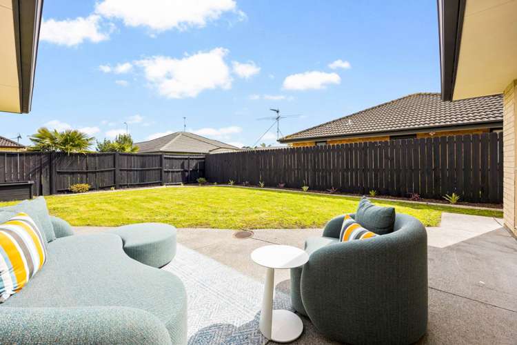 9 Srah Place East Tamaki_6