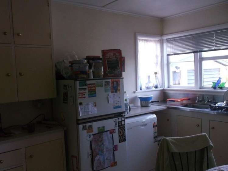 5 George Street Te Kuiti_3