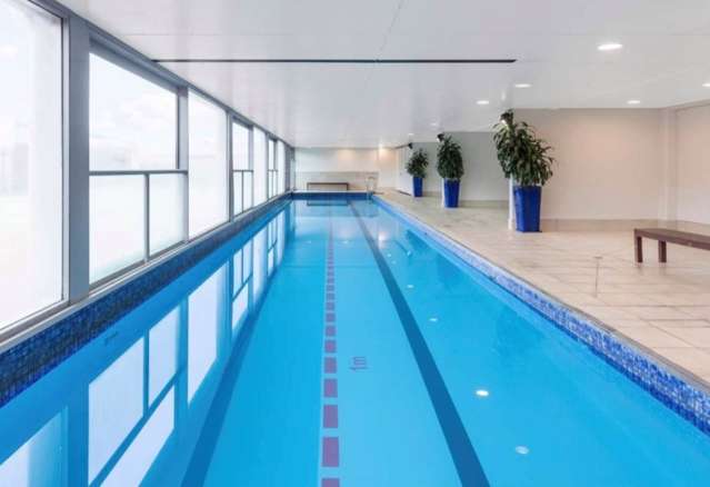 1105/18 Beach Road (Scene 2) Auckland Central_4