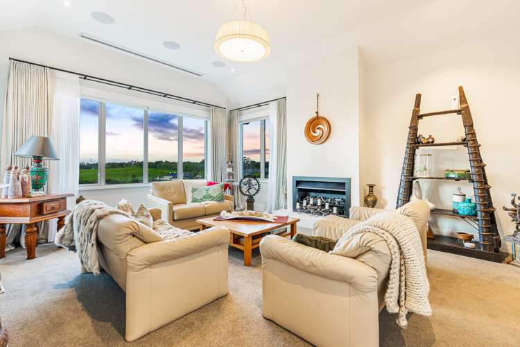 13 Myra Evelyn Grove Dairy Flat_27