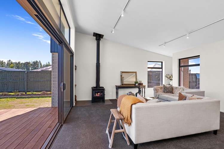 1 Arrowsmith Drive Methven_8