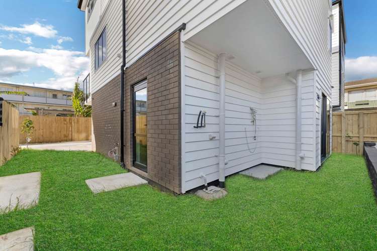 30B Church Street Otahuhu_11