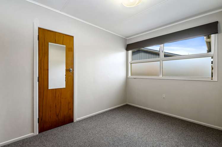 113 Paraonui Road Tokoroa_7