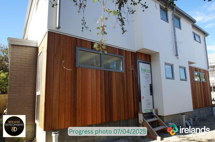 1-4/175 Aldwins Road Phillipstown_8
