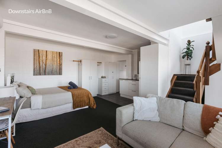 43 Westminster Drive Bethlehem_23