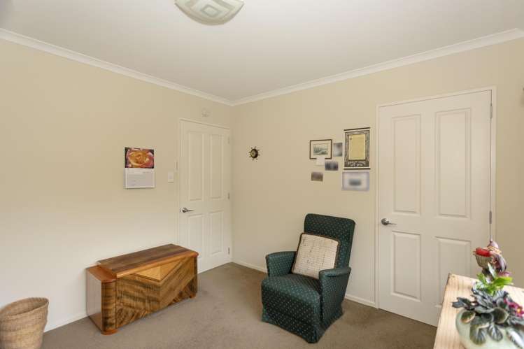 26 Hannah Place Holmes Hill_25