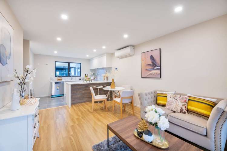 12b Swan Crescent Pakuranga_8