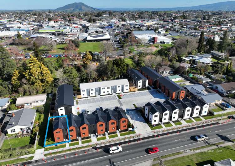 6/161 Ohaupo Road Te Awamutu_14