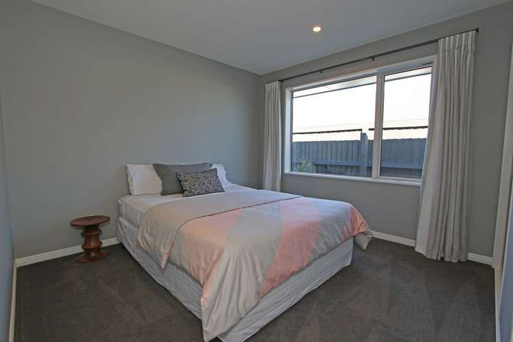 12 Blue Jean Avenue Rolleston_11