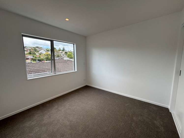 11D Compton Street Hillcrest_8