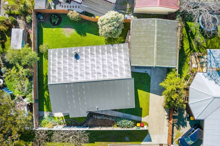 9a Edith Street Redwoodtown_11