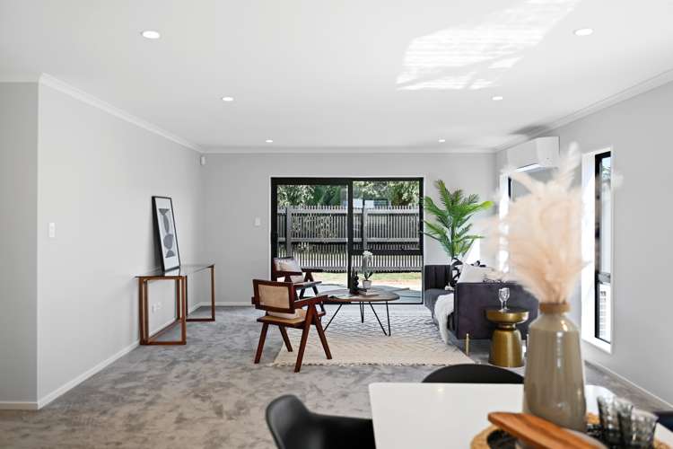 3 Earp Crescent Chartwell_2