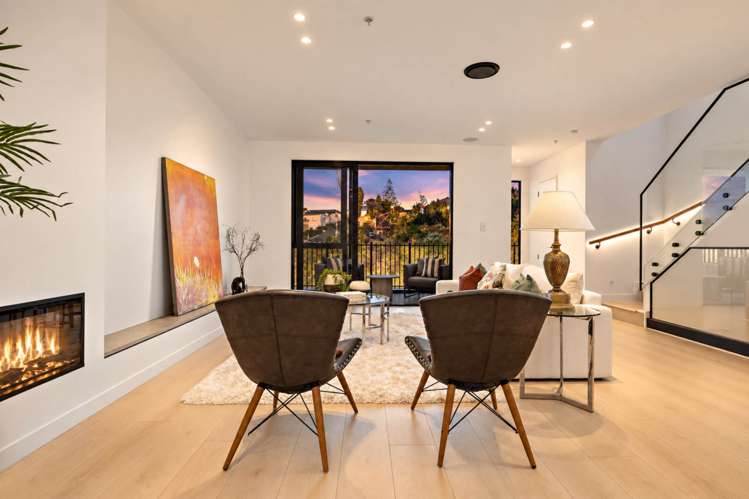 336A Kohimarama Road_2