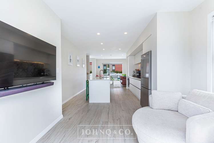 5c Torino Street Point England_6