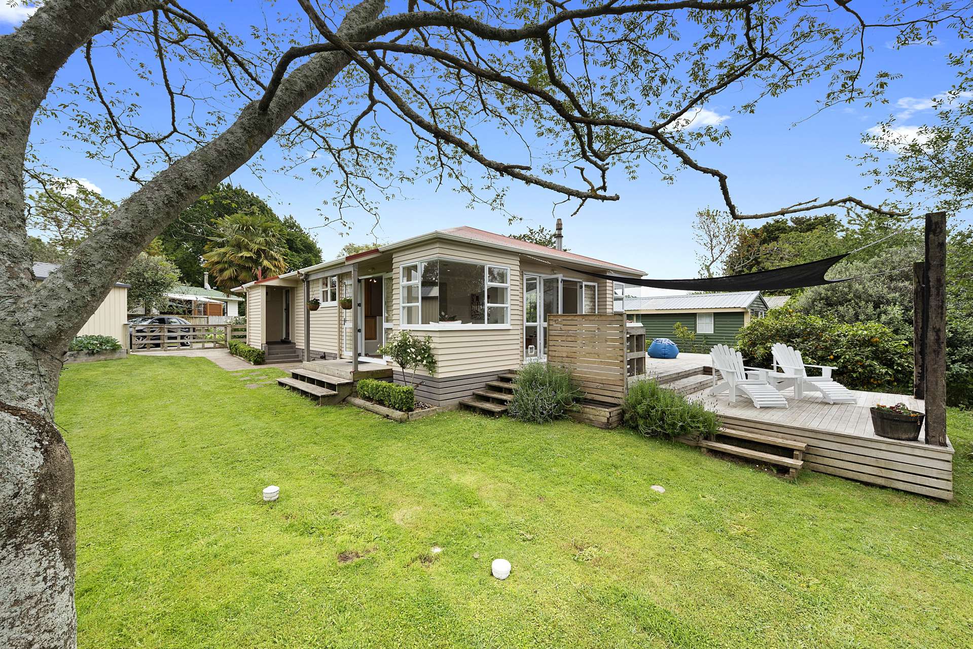 12 Garfield Street Gordonton Waikato Houses for Sale One Roof