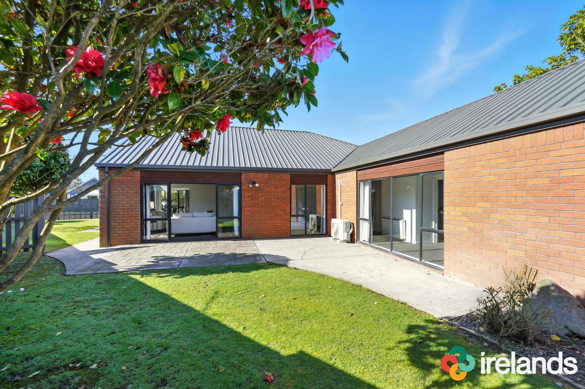 4 Colchester Place Templeton_0
