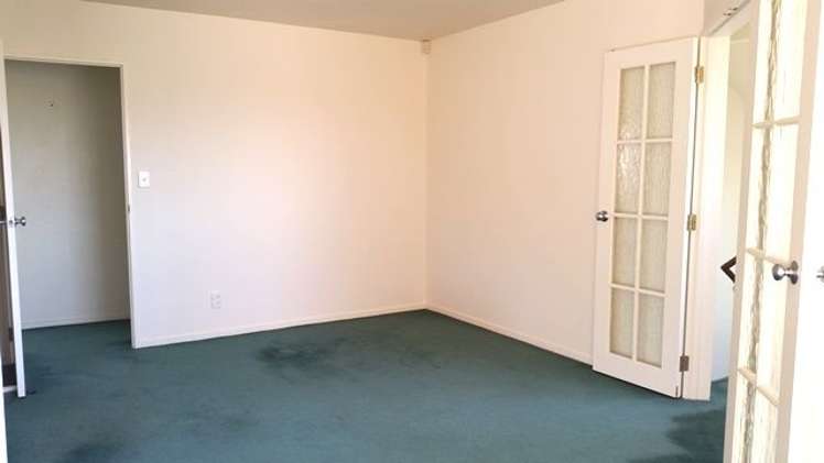 31 Bronzewing Terrace Unsworth Heights_12