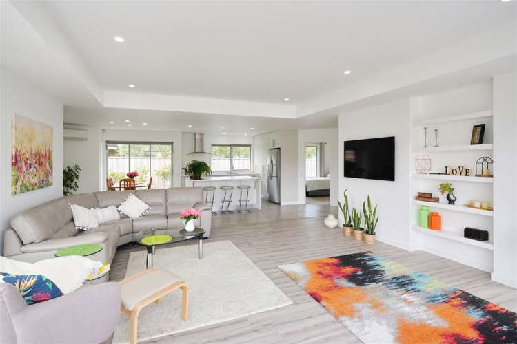 48 Tutaipatu Avenue Pegasus_39