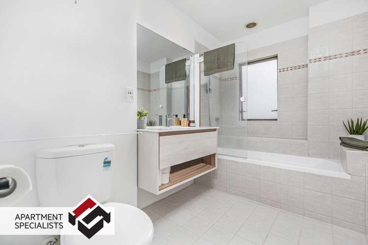 10a/125a Hobson Street Auckland Central_11