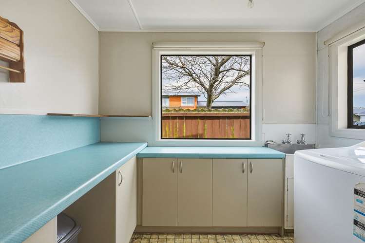 3 De Carle Street St Kilda_9