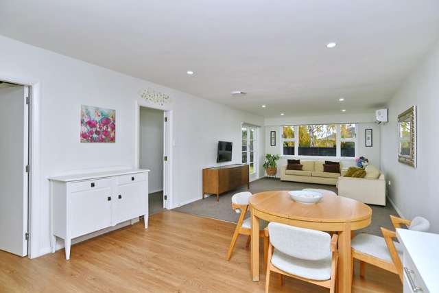 22 Farrington Avenue Bishopdale_3