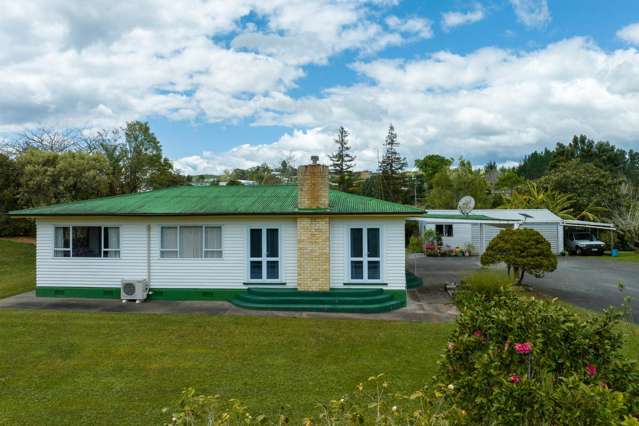 8 Neumann Street Kawakawa_1