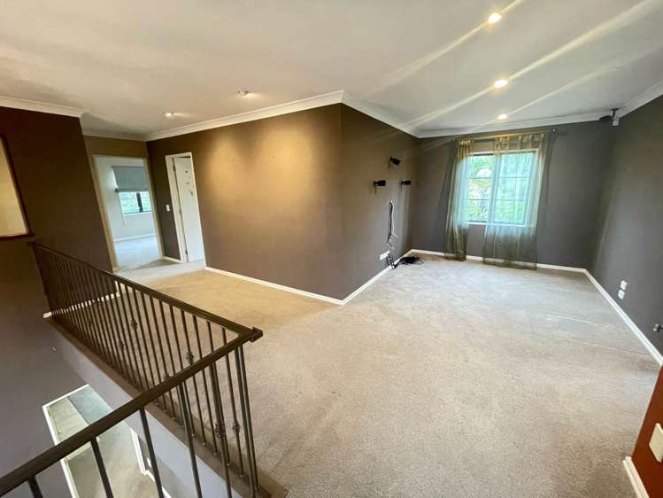 124 John Brooke Crescent East Tamaki Heights_13